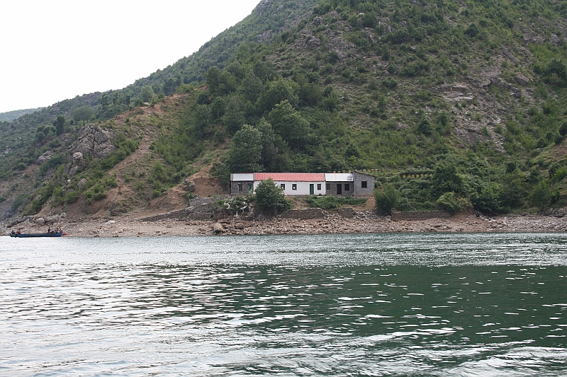 Albania 2008 244